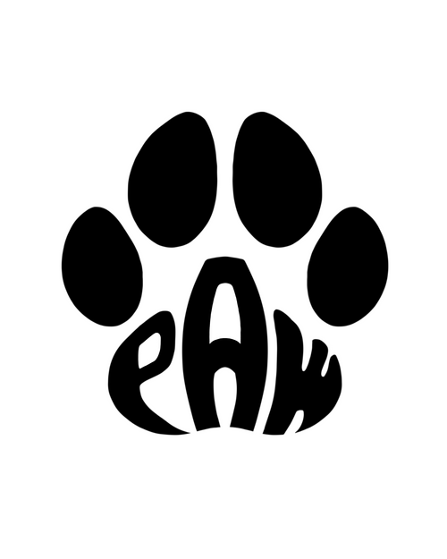 thepawradise